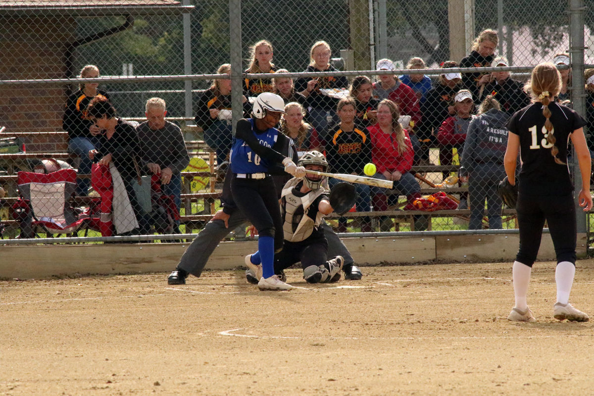 Centennial District Softball (6).jpg